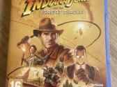 Indiana Jones and the Great Circle