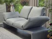 Wima Orlando Relax sofa - nuotraukos Nr. 2