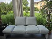 Wima Orlando Relax sofa - nuotraukos Nr. 3