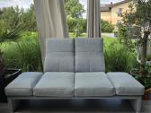 Wima Orlando Relax sofa - nuotraukos Nr. 4