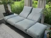 Wima Orlando Relax sofa - nuotraukos Nr. 5