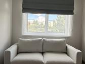 Ikea Vimle dvivietė sofa-lova Puiki būklė - nuotraukos Nr. 2