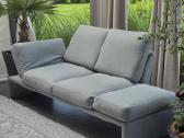 Wima Orlando Relax sofa