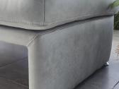 Wima Orlando Relax sofa - nuotraukos Nr. 6