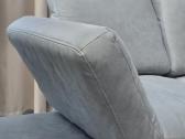 Wima Orlando Relax sofa - nuotraukos Nr. 7