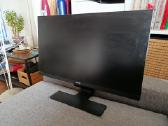 Monitorius benq Gw2480 - 23,8" Fullhd ips