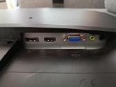 Monitorius benq Gw2480 - 23,8" Fullhd ips - nuotraukos Nr. 2