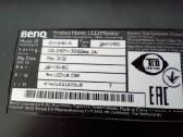 Monitorius benq Gw2480 - 23,8" Fullhd ips - nuotraukos Nr. 3