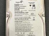 Seagate 1tb HDD