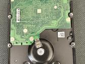 Seagate 1tb HDD - nuotraukos Nr. 2