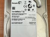 Seagate 1tb HDD