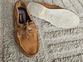 Timberland batai - nuotraukos Nr. 4