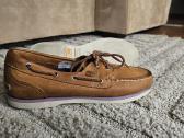 Timberland batai