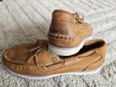 Timberland batai - nuotraukos Nr. 3