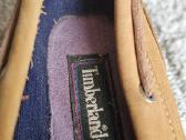 Timberland batai - nuotraukos Nr. 2