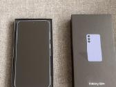 Samsung S24+ 512 GB