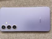Samsung S24+ 512 GB - nuotraukos Nr. 3