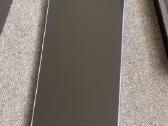 Samsung S24+ 512 GB - nuotraukos Nr. 4