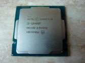 10400f+h410+16gb RAM - nuotraukos Nr. 2