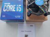 10400f+h410+16gb RAM - nuotraukos Nr. 3