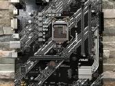 10400f+h410+16gb RAM - nuotraukos Nr. 5