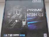 10400f+h410+16gb RAM - nuotraukos Nr. 6