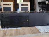 Radijo Griundig Satelit 6001 - nuotraukos Nr. 6