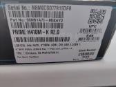 10400f+h410+16gb RAM - nuotraukos Nr. 7