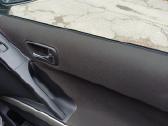 Toyota Verso Corolla - nuotraukos Nr. 6