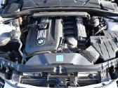 Bmw 128i cabrio - nuotraukos Nr. 3