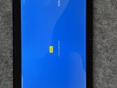 Lenovo Tab M10 plančetė - nuotraukos Nr. 2