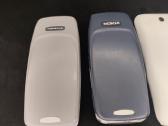 Nokia 3310 Nokia 225 - nuotraukos Nr. 6