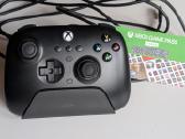 8bitdo Ultimate 3-mode Wireless 2.4G Controller