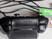 8bitdo Ultimate 3-mode Wireless 2.4G Controller - nuotraukos Nr. 2