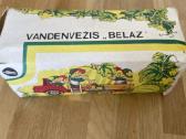 Senoviniai nauji žaislai - nuotraukos Nr. 12