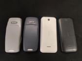 Nokia 3310 Nokia 225 - nuotraukos Nr. 7
