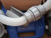 „Bestway Flowclear Aquadrift“ baseino valytuvas - nuotraukos Nr. 3