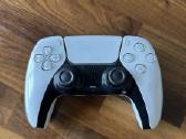 Playstation 5 konsolė - nuotraukos Nr. 5