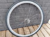 Vintažiniai,itališki ,Gipiemme T3, Campagnolo. - nuotraukos Nr. 5