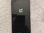 Oneplus nord N100