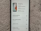 Oneplus nord N100 - nuotraukos Nr. 2