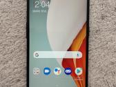 Oneplus nord N100 - nuotraukos Nr. 4