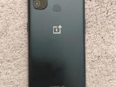 Oneplus nord N100 - nuotraukos Nr. 5