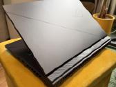 Galingas Asus Rog Strix G16 žaidimų kompiuteris - nuotraukos Nr. 3