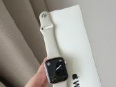 Apple watch se kaip naujas - nuotraukos Nr. 2