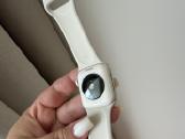 Apple watch se kaip naujas - nuotraukos Nr. 3