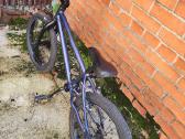 BMX - nuotraukos Nr. 3