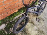 BMX - nuotraukos Nr. 4