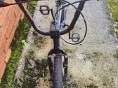 BMX - nuotraukos Nr. 5