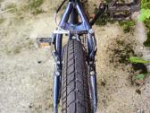 BMX - nuotraukos Nr. 6